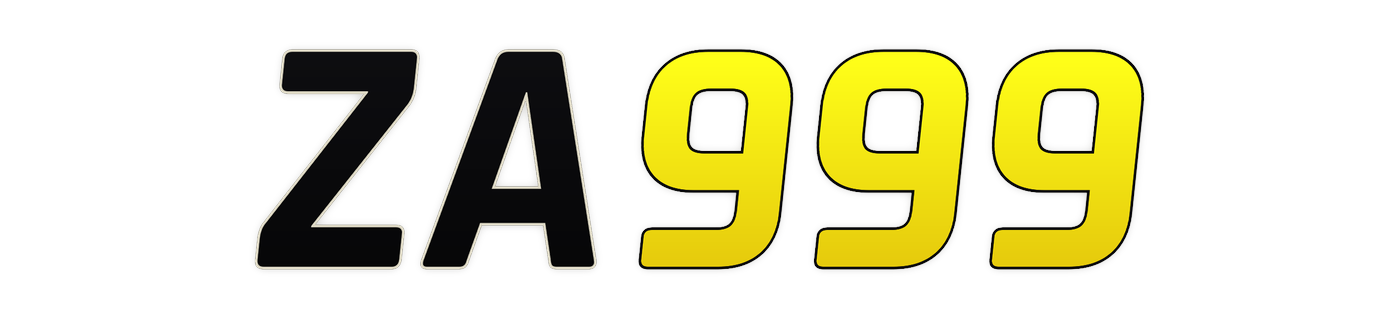 za999 Logo